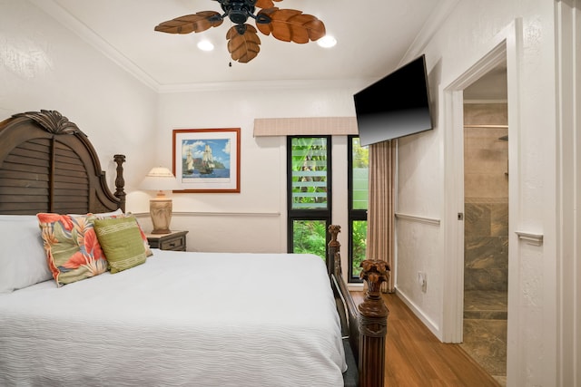 4460 Nehe Rd Unit 104, Lihue, HI 96766 - photo 10