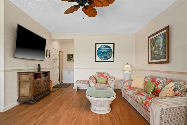 4460 Nehe Rd Unit 104, Lihue, HI 96766 - photo 8