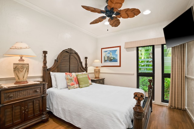 4460 Nehe Rd Unit 104, Lihue, HI 96766 - photo 11