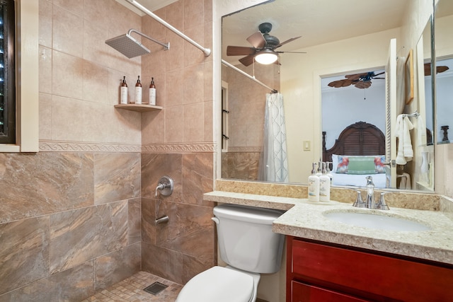 4460 Nehe Rd Unit 104, Lihue, HI 96766 - photo 12
