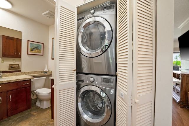 4460 Nehe Rd Unit 104, Lihue, HI 96766 - photo 13