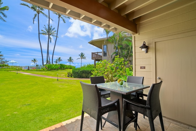 4460 Nehe Rd Unit 104, Lihue, HI 96766 - photo 15