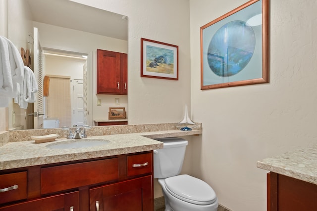 4460 Nehe Rd Unit 104, Lihue, HI 96766 - photo 14
