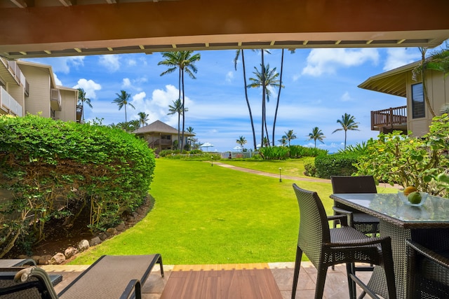 4460 Nehe Rd Unit 104, Lihue, HI 96766 - photo 16
