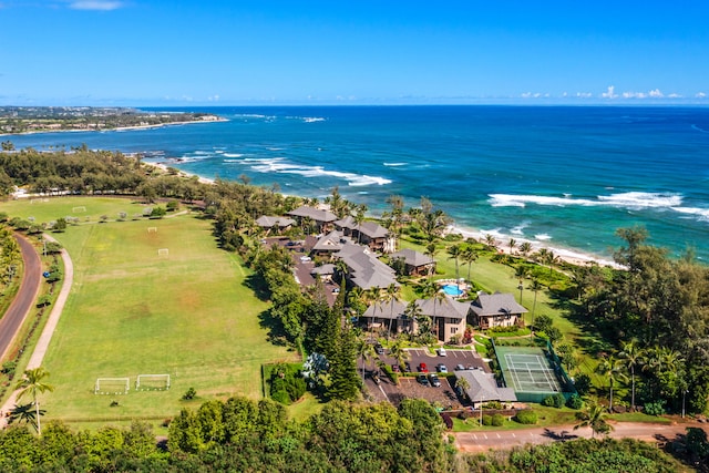 4460 Nehe Rd Unit 104, Lihue, HI 96766 - photo 18