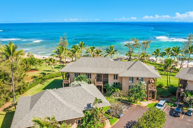 4460 Nehe Rd Unit 104, Lihue, HI 96766 - photo 22