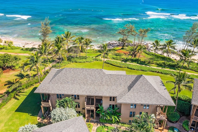 4460 Nehe Rd Unit 104, Lihue, HI 96766 - photo 23