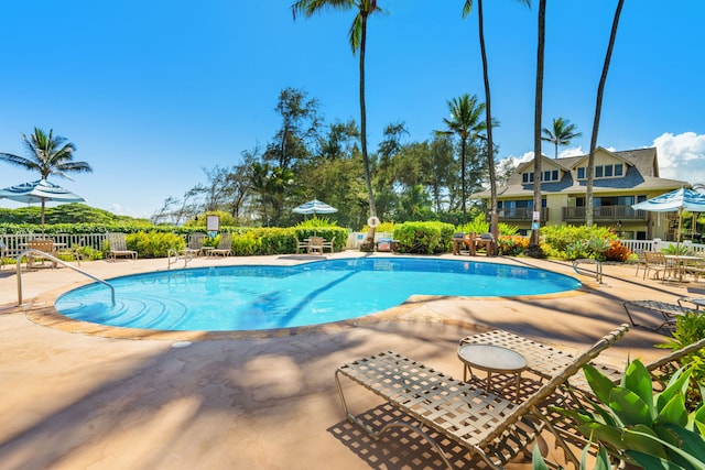 4460 Nehe Rd Unit 104, Lihue, HI 96766 - photo 24