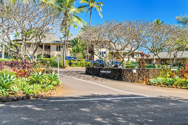 4460 Nehe Rd Unit 104, Lihue, HI 96766 - photo 28