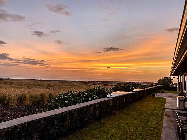 73-4369 Mau Loa Hema Pl, Kailua-Kona, HI 96740 - water view