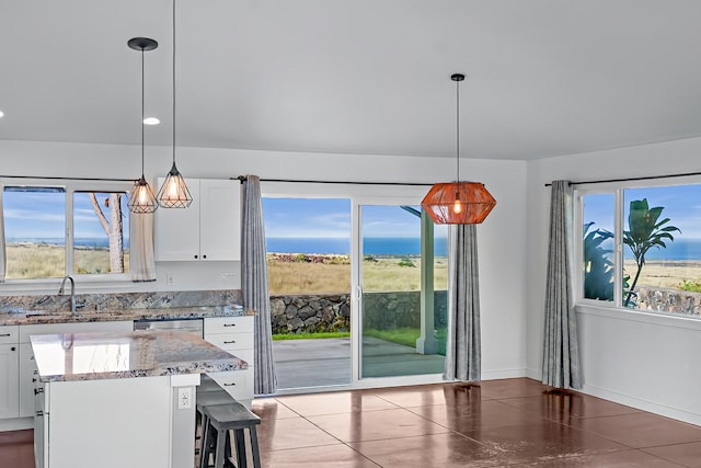 73-4369 Mau Loa Hema Pl, Kailua-Kona, HI 96740 - photo 6