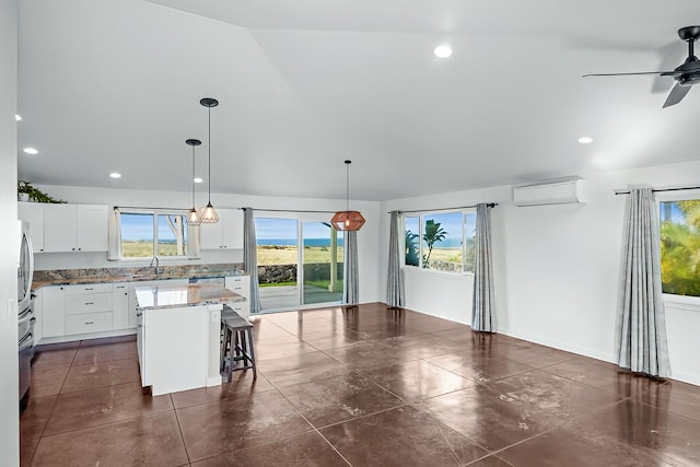 73-4369 Mau Loa Hema Pl, Kailua-Kona, HI 96740 - photo 7