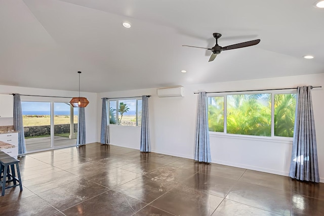 73-4369 Mau Loa Hema Pl, Kailua-Kona, HI 96740 - photo 8