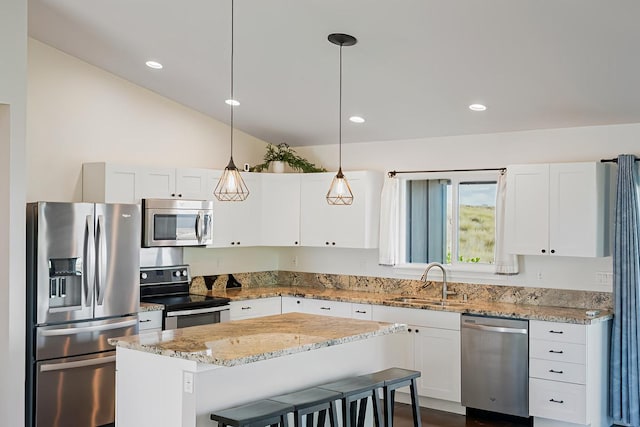 73-4369 Mau Loa Hema Pl, Kailua-Kona, HI 96740 - photo 10