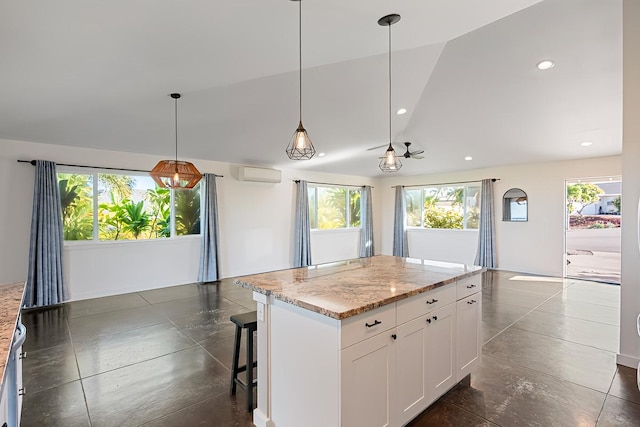 73-4369 Mau Loa Hema Pl, Kailua-Kona, HI 96740 - photo 12