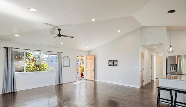 73-4369 Mau Loa Hema Pl, Kailua-Kona, HI 96740 - photo 11