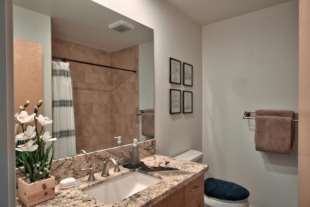 73-4369 Mau Loa Hema Pl, Kailua-Kona, HI 96740 - photo 17