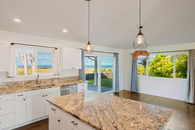 73-4369 Mau Loa Hema Pl, Kailua-Kona, HI 96740 - photo 5