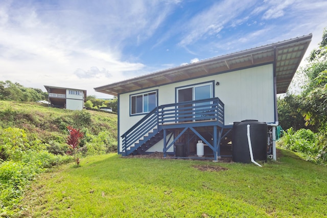 82-1085 Nanaina Lani Pl Unit 3, Captain Cook, HI 96704 - photo 26
