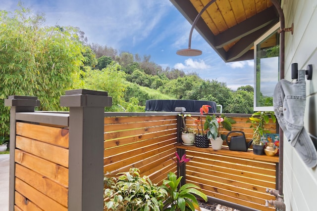 82-1085 Nanaina Lani Pl Unit 3, Captain Cook, HI 96704 - photo 16