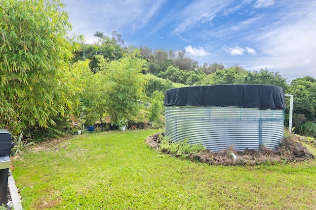 82-1085 Nanaina Lani Pl Unit 3, Captain Cook, HI 96704 - photo 18