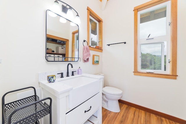 82-1085 Nanaina Lani Pl Unit 3, Captain Cook, HI 96704 - photo 15