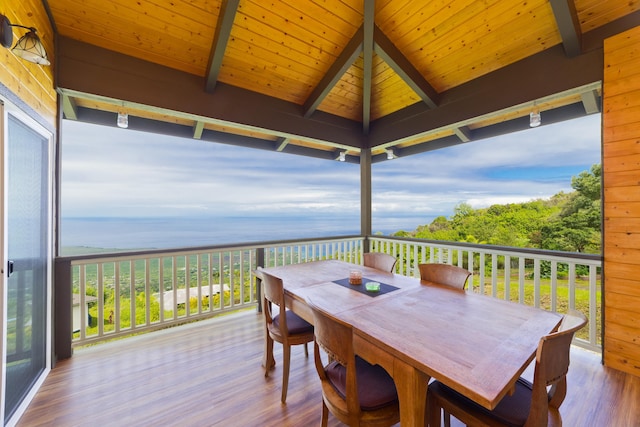 82-1085 Nanaina Lani Pl Unit 3, Captain Cook, HI 96704 - photo 5