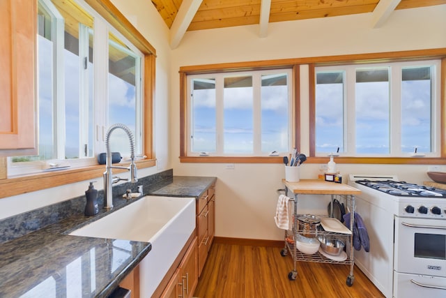 82-1085 Nanaina Lani Pl Unit 3, Captain Cook, HI 96704 - photo 8