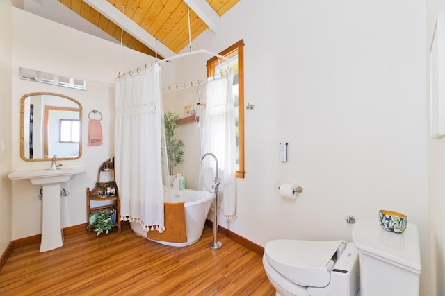 82-1085 Nanaina Lani Pl Unit 3, Captain Cook, HI 96704 - photo 12