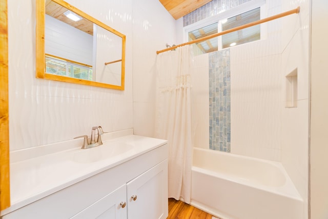 82-1085 Nanaina Lani Pl Unit 3, Captain Cook, HI 96704 - photo 25