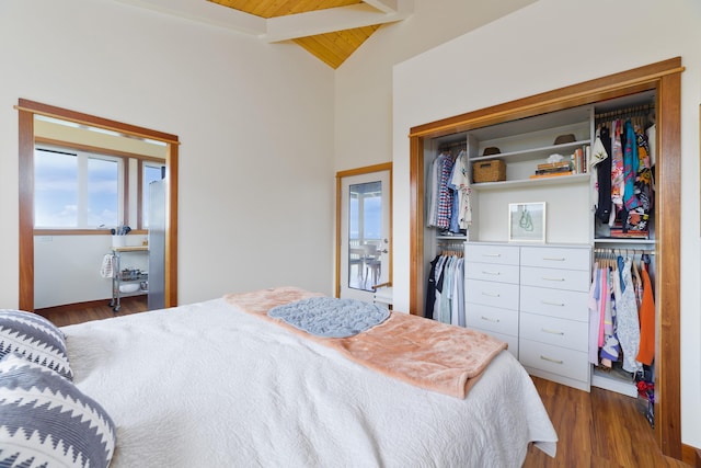 82-1085 Nanaina Lani Pl Unit 3, Captain Cook, HI 96704 - photo 11