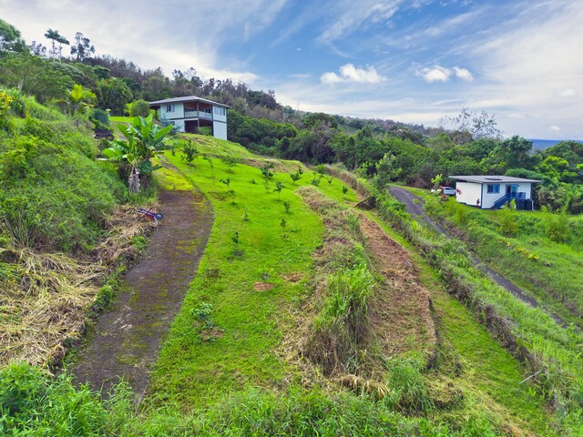 82-1085 Nanaina Lani Pl Unit 3, Captain Cook, HI 96704 - photo 27