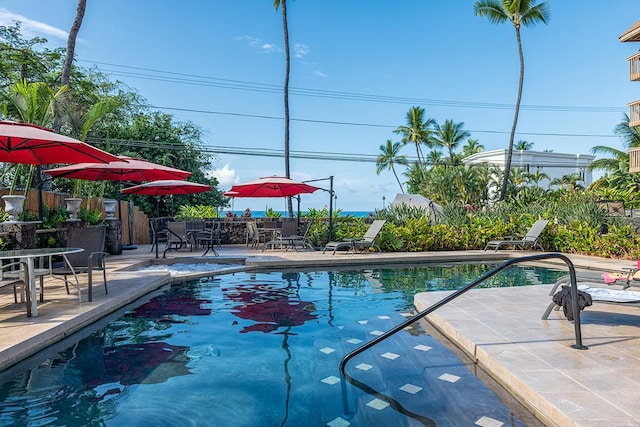 76-6283 Alii Dr Unit B204, Kailua-Kona, HI 96740 - photo 1
