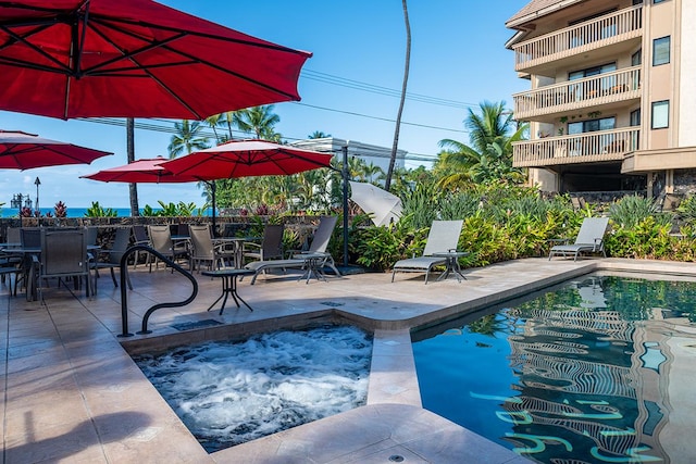 76-6283 Alii Dr Unit B204, Kailua-Kona, HI 96740 - photo 21