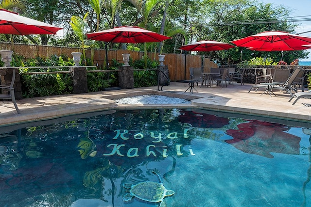 76-6283 Alii Dr Unit B204, Kailua-Kona, HI 96740 - photo 23