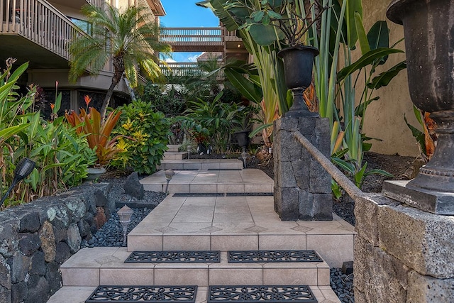 76-6283 Alii Dr Unit B204, Kailua-Kona, HI 96740 - photo 24
