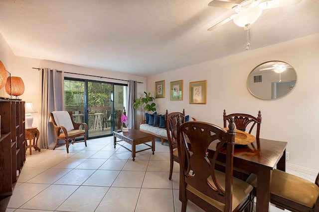 76-6283 Alii Dr Unit B204, Kailua-Kona, HI 96740 - photo 5