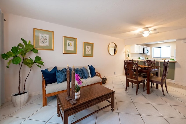 76-6283 Alii Dr Unit B204, Kailua-Kona, HI 96740 - photo 2