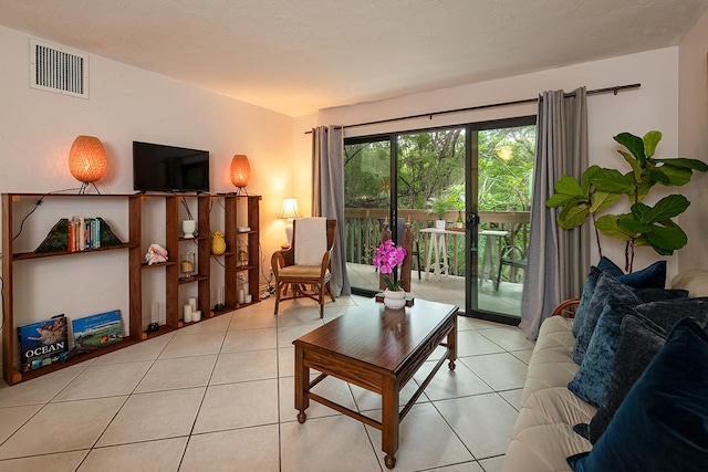 76-6283 Alii Dr Unit B204, Kailua-Kona, HI 96740 - photo 6
