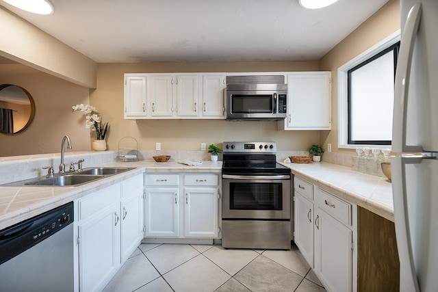 76-6283 Alii Dr Unit B204, Kailua-Kona, HI 96740 - photo 3
