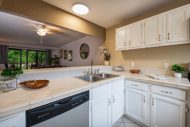 76-6283 Alii Dr Unit B204, Kailua-Kona, HI 96740 - photo 7