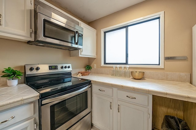 76-6283 Alii Dr Unit B204, Kailua-Kona, HI 96740 - photo 8