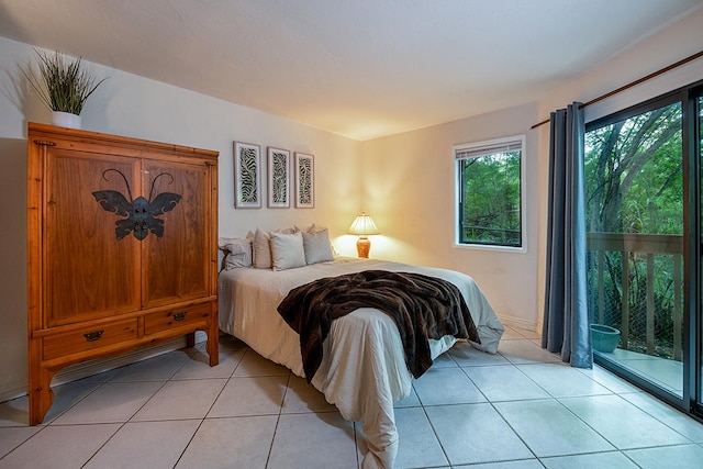 76-6283 Alii Dr Unit B204, Kailua-Kona, HI 96740 - photo 4