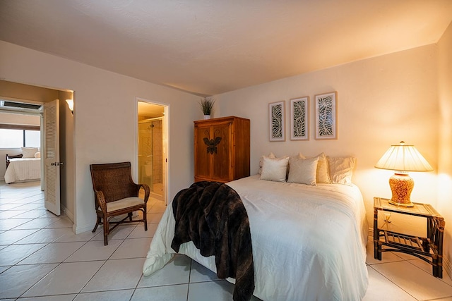 76-6283 Alii Dr Unit B204, Kailua-Kona, HI 96740 - photo 9