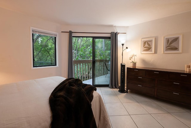 76-6283 Alii Dr Unit B204, Kailua-Kona, HI 96740 - photo 10