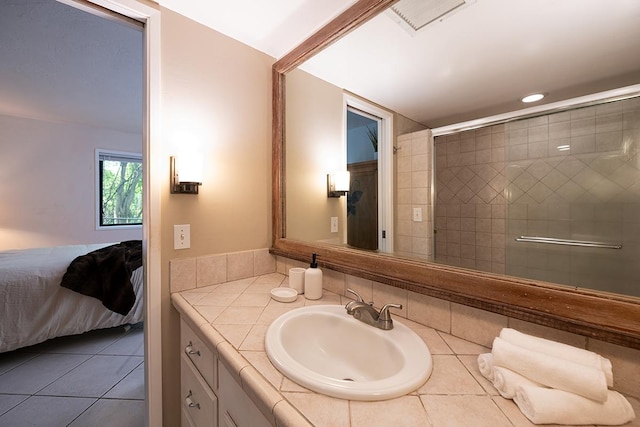 76-6283 Alii Dr Unit B204, Kailua-Kona, HI 96740 - photo 12