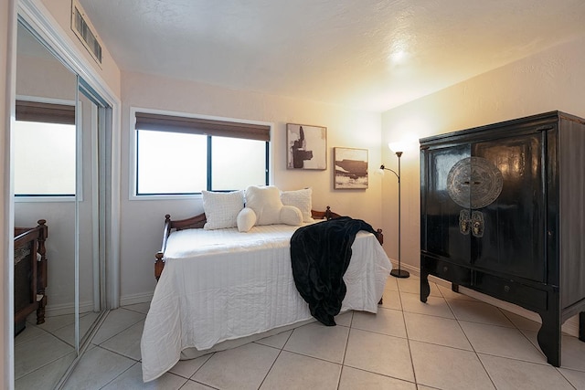 76-6283 Alii Dr Unit B204, Kailua-Kona, HI 96740 - photo 13