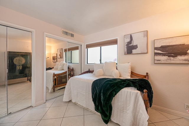 76-6283 Alii Dr Unit B204, Kailua-Kona, HI 96740 - photo 14