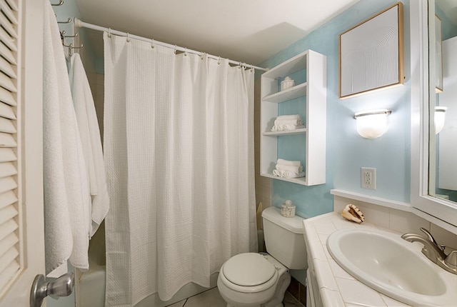 76-6283 Alii Dr Unit B204, Kailua-Kona, HI 96740 - photo 15