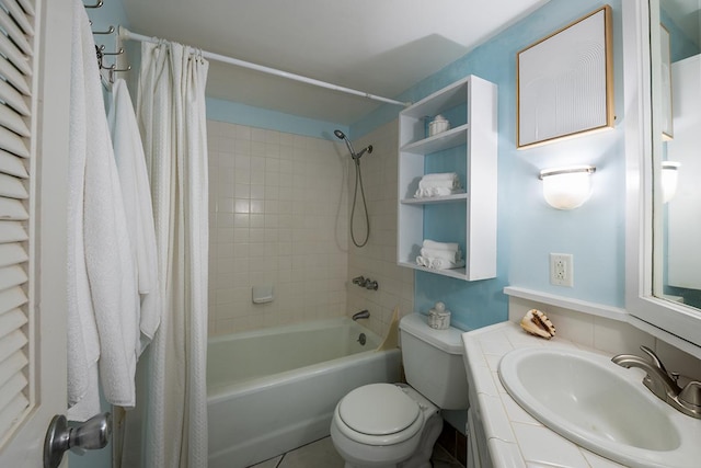 76-6283 Alii Dr Unit B204, Kailua-Kona, HI 96740 - photo 16
